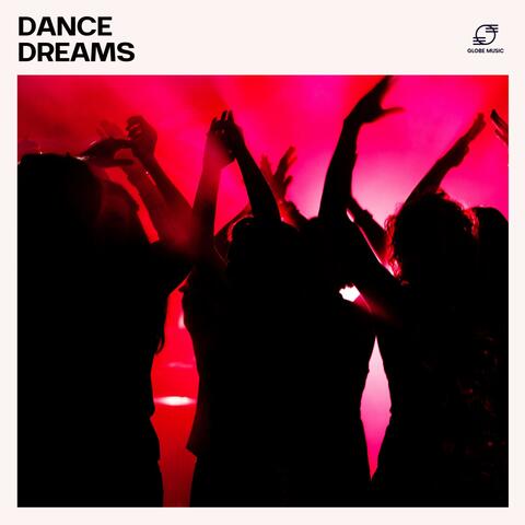 Dance Dreams: EDM