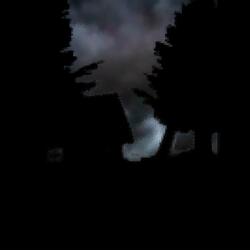 Я ХОЧУ ДОМОЙ