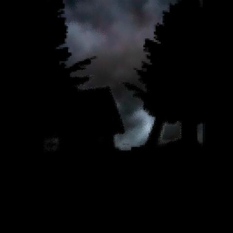 Я ХОЧУ ДОМОЙ