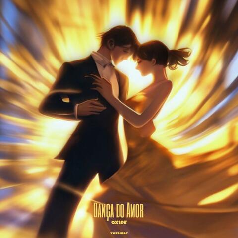 Dança Do Amor