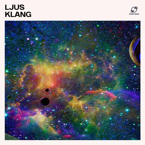 Ljus Klang: Helande Musik