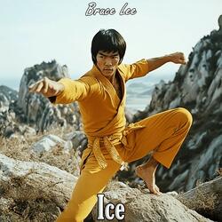 Bruce Lee