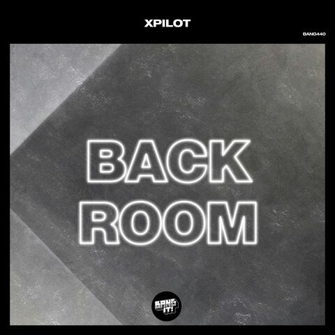 Backroom