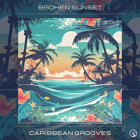 Caribbean Grooves