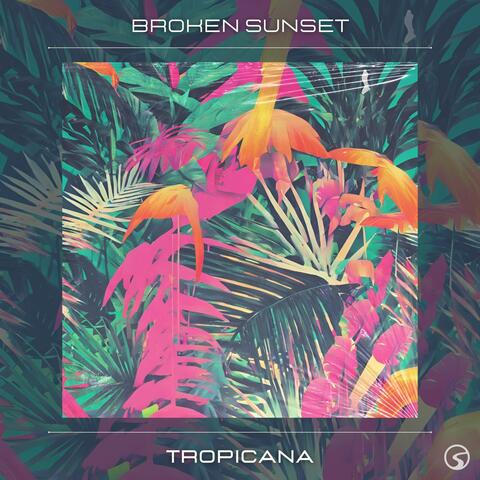 Tropicana