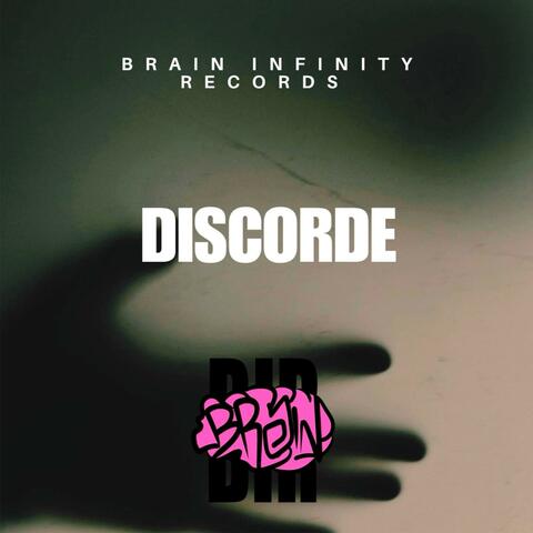 Discorde