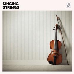 Beautiful Violin Music