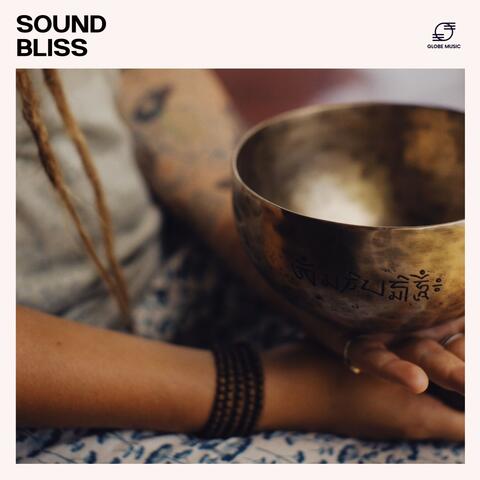 Sound Bliss: Singing Bowl Relaxation