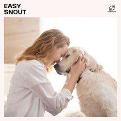 Dog Calming Frequencies