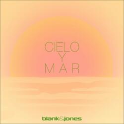 Cielo y Mar