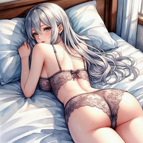 Softness