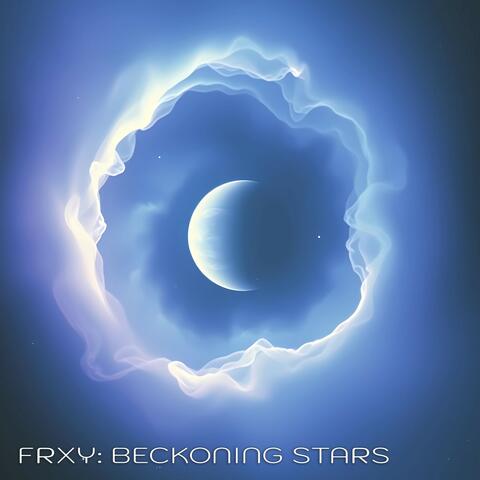 Beckoning Stars