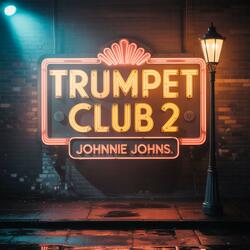 Trumpet Club 15