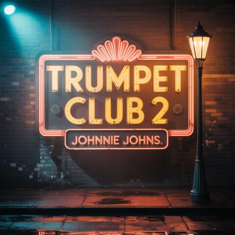 Trumpet Club 2