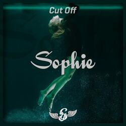 Sophie