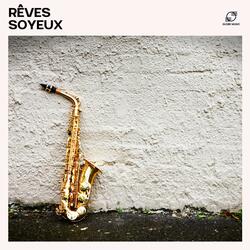 Jazz pour Réviser