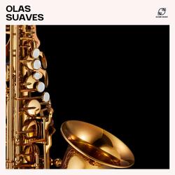 Smooth Jazz para Dormir