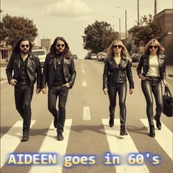 Jumpin' Like a Flame