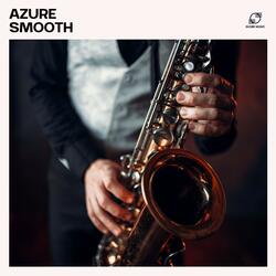 Study Jazz