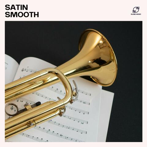 Satin Smooth: Smooth Jazz Hits