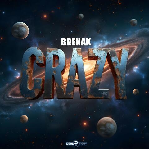 Crazy