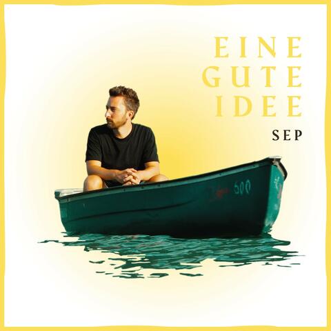 Eine gute Idee