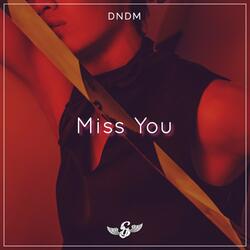 Miss You