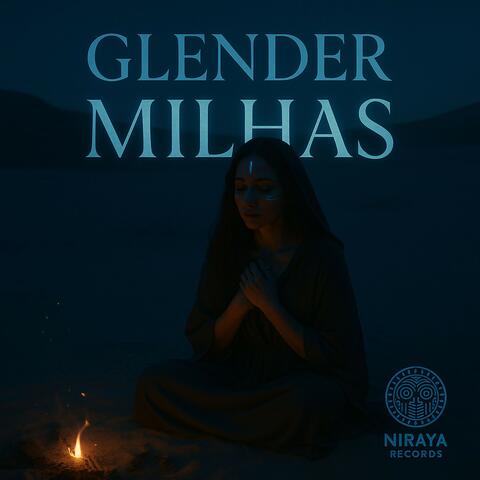 Milhas