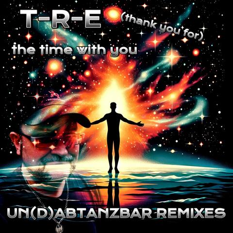 The Time with You