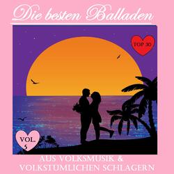 Küss mich - Halt mich - Lieb mich