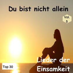 Ich weiß nicht, was soll es bedeuten