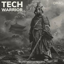 Tech Warrior