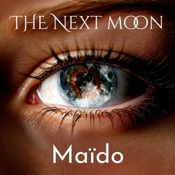 The Next Moon