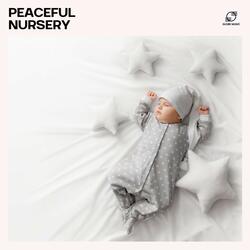 Tranquil Tune