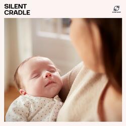 Sleep Ambient