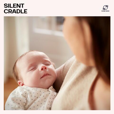 Silent Cradle: Baby Sleep Aid