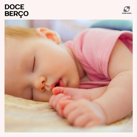 Doce Berço: Canções de Ninar para Bebês