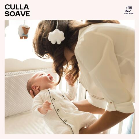 Culla Soave: Ninna Nanna per Neonati