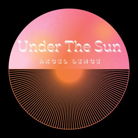 Under the Sun