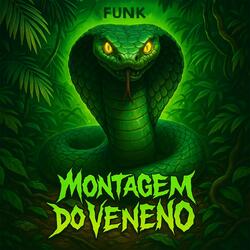 Montagem Doveneno