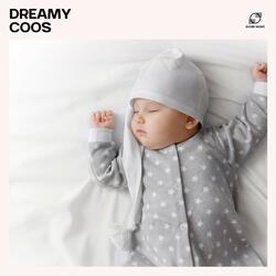 Twilight Lullabies