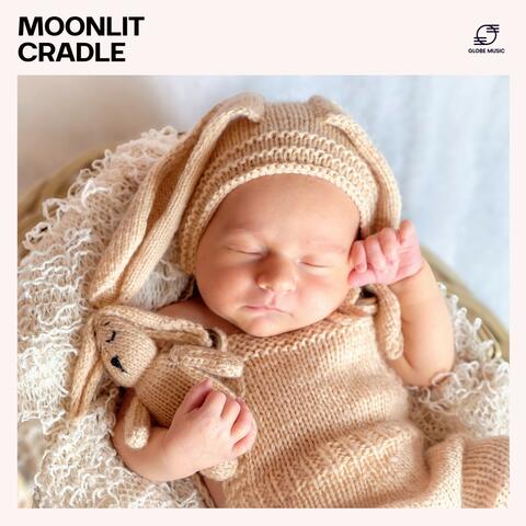 Moonlit Cradle: Infant Bedtime Music
