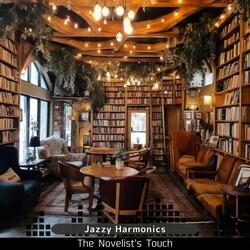 The Prose of a Good Book