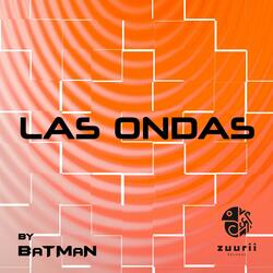 Las Ondas