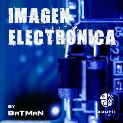 Imagen Electronica