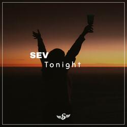 Tonight