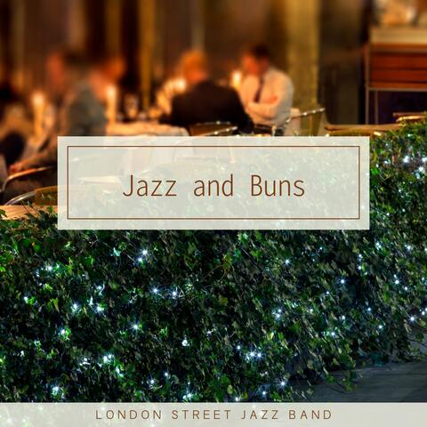 Jazz and Buns