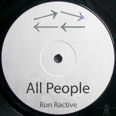 All People