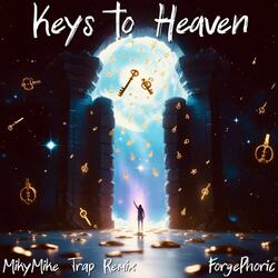 Keys to Heaven