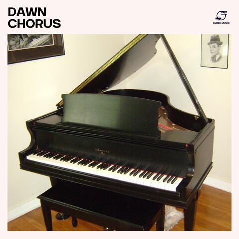 Dawn Chorus: Morning Piano